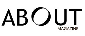 ABOUT Magazine